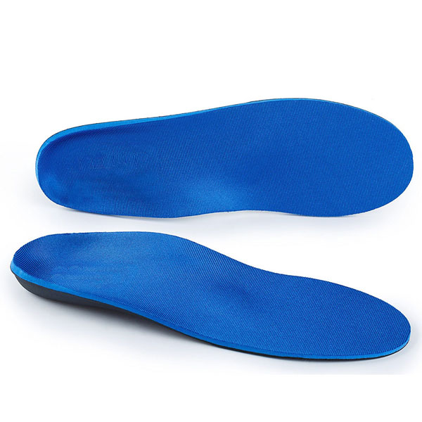 Shoe Insere Arch Support Insoles Fight Against Plantar Fasciitis For Men and Women ZG -234