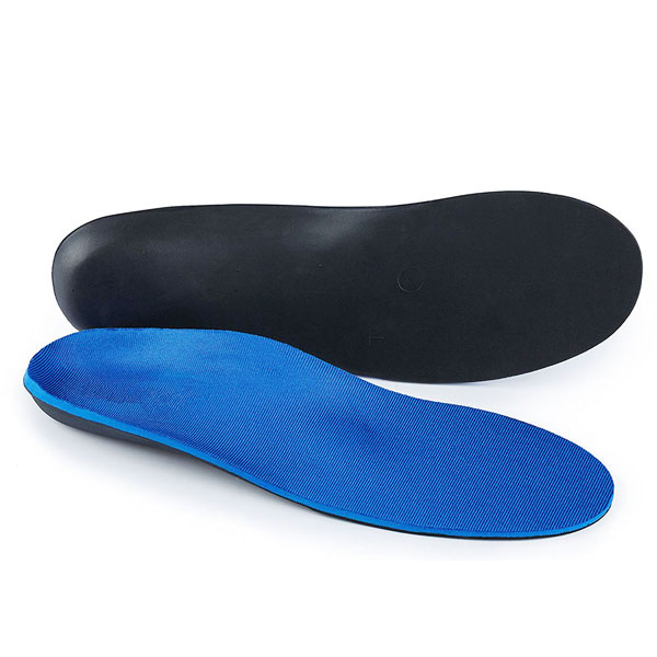 Shoe Insere Arch Support Insoles Fight Against Plantar Fasciitis For Men and Women ZG -234