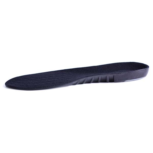 PU Foam Sport Shoe Insole Arch Support Foot Insole for Women and Men ZG -1847