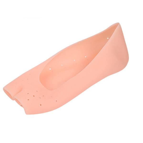 New Arrival Daily Use silicone moisturizing gel MEIA ZG -S397