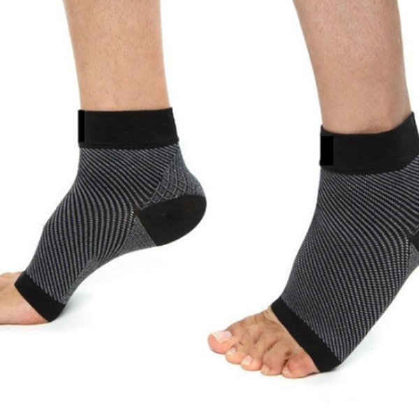 Mangas customizadas para mangas de PalmOS Comprimidos Suporte Ao Arco do tornozelo do tornozelo do tornozelo do tornozelo do tornozelo do tornozelo ZG -S7