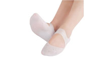 Que Efeito TEM o Foot SPA Socks sobre OS Pés?